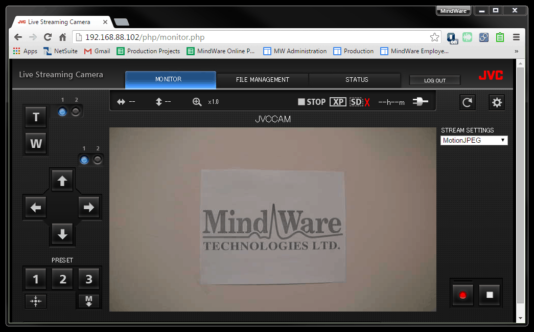 http://support.mindwaretech.com/wp-content/uploads/2016/01/TS-Cam-Live-Stream.png
