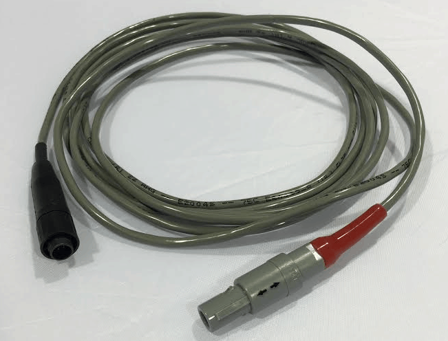 CNAP Cable