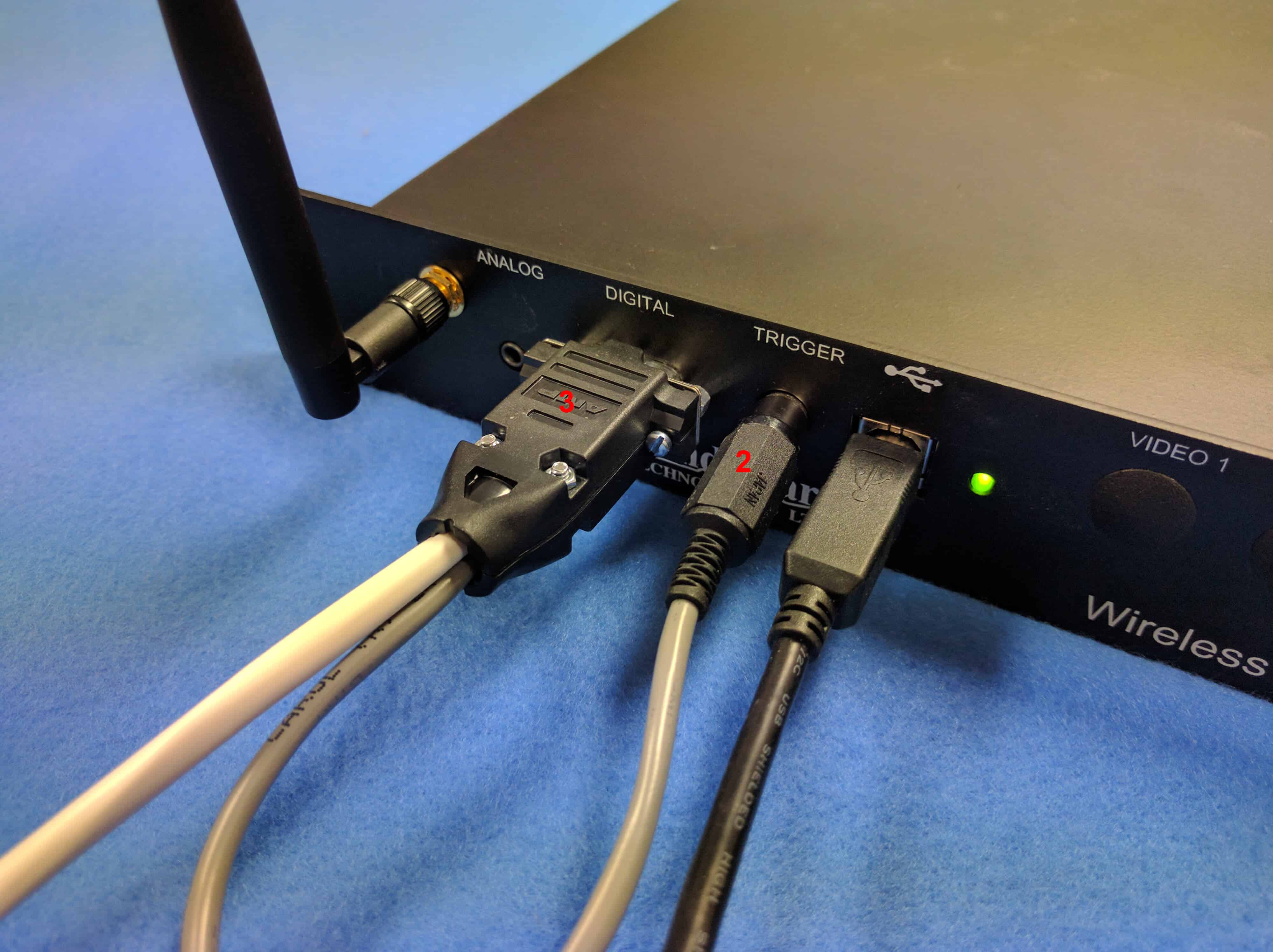 wireless-data-center-connections