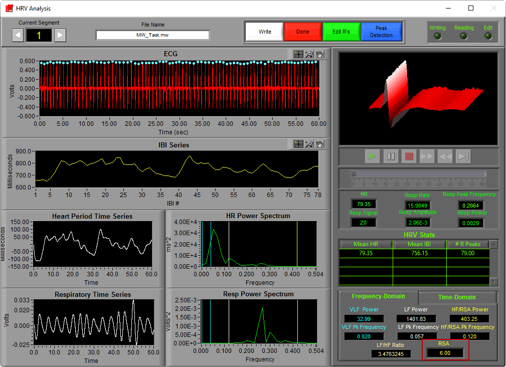 Mindware official hot sale website