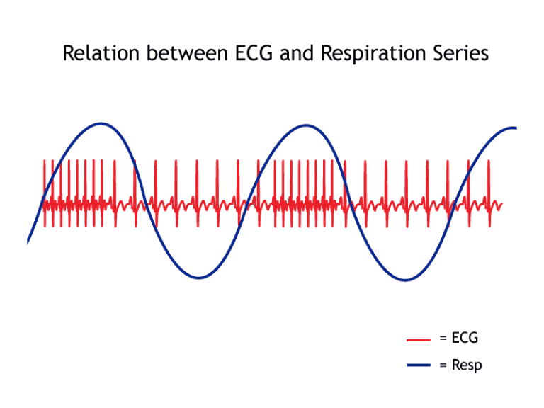 all-about-hrv-part-4-respiratory-sinus-arrhythmia-mindware