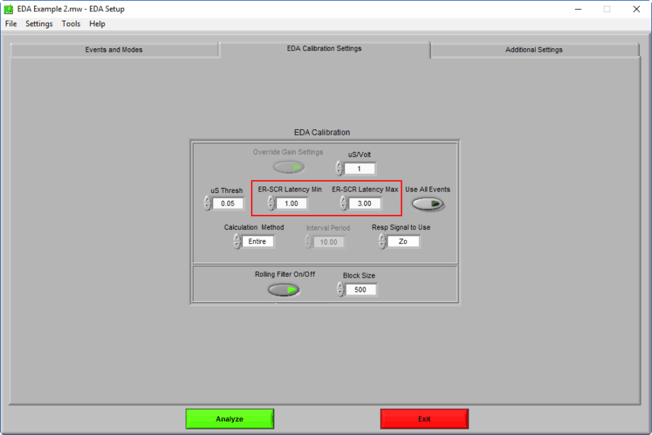 All About EDA Part 2: Components of Skin Conductance – MindWare ...