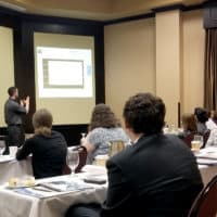 Impedance Cardiography Seminar and Workshop