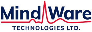 MindWare Technologies Support