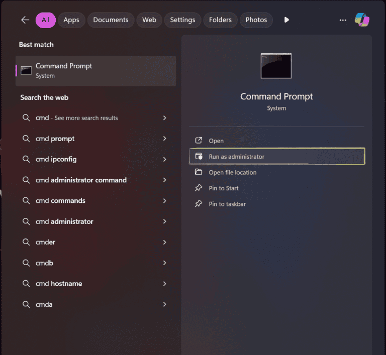 How to Add a Virtual Monitor – MindWare Technologies Support